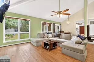 2235 Brigantine Blvd, Greenbackville, VA 23356 - Photo 8