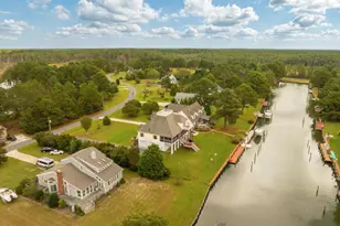 20444 Baldpate Ln, Onancock, VA 23417 - Photo 62