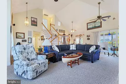 20444 Baldpate Lane, Onancock, VA 23417 - Photo 14