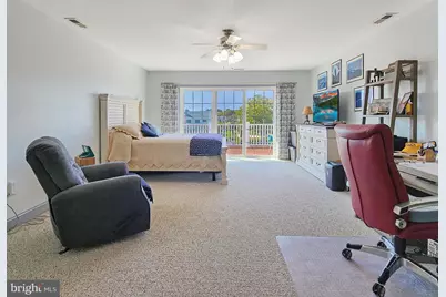 20444 Baldpate Lane, Onancock, VA 23417 - Photo 48