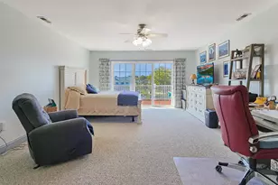 20444 Baldpate Ln, Onancock, VA 23417 - Photo 48