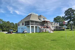 20444 Baldpate Ln, Onancock, VA 23417 - Photo 4
