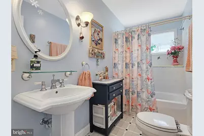 20444 Baldpate Lane, Onancock, VA 23417 - Photo 32