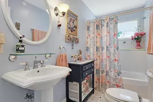 20444 Baldpate Ln, Onancock, VA 23417 - Photo 32