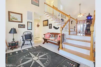 20444 Baldpate Lane, Onancock, VA 23417 - Photo 10