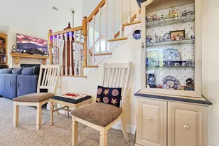 20444 Baldpate Ln, Onancock, VA 23417 - Photo 20