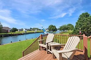 20444 Baldpate Ln, Onancock, VA 23417 - Photo 46