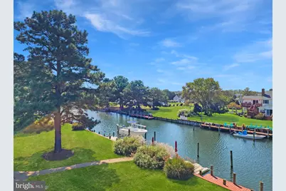 20444 Baldpate Lane, Onancock, VA 23417 - Photo 28