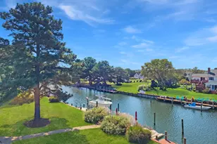 20444 Baldpate Ln, Onancock, VA 23417 - Photo 28