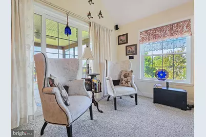 20444 Baldpate Lane, Onancock, VA 23417 - Photo 16