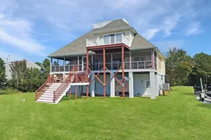 20444 Baldpate Ln, Onancock, VA 23417 - Photo 6