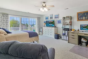 20444 Baldpate Ln, Onancock, VA 23417 - Photo 50