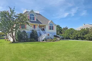 20444 Baldpate Ln, Onancock, VA 23417 - Photo 2