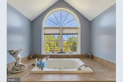 20444 Baldpate Lane, Onancock, VA 23417 - Photo 56