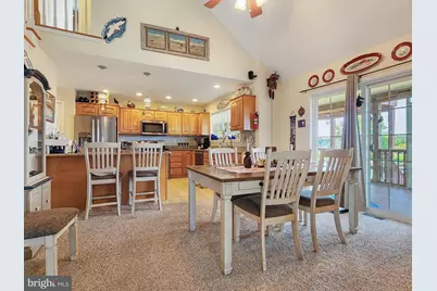 20444 Baldpate Lane, Onancock, VA 23417 - Photo 18