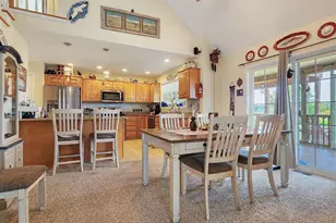 20444 Baldpate Ln, Onancock, VA 23417 - Photo 18