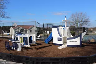 Lot 1156 Aft Ct, Greenbackville, VA 23356 - Photo 54