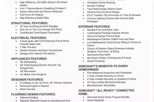 Lot 1156 Aft Ct, Greenbackville, VA 23356 - Photo 30