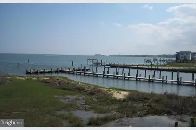 Lot 1156 Aft Court, Greenbackville, VA 23356 - Photo 46