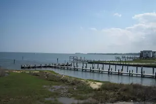 Lot 1156 Aft Ct, Greenbackville, VA 23356 - Photo 46