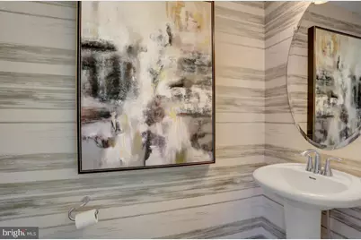 Lot 1156 Aft Court, Greenbackville, VA 23356 - Photo 24