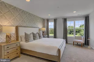 Lot 1156 Aft Ct, Greenbackville, VA 23356 - Photo 10