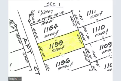 Lot 1155 Aft Court, Greenbackville, VA 23356 - Photo 32