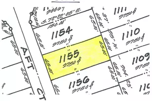 Lot 1155 Aft Ct, Greenbackville, VA 23356 - Photo 32