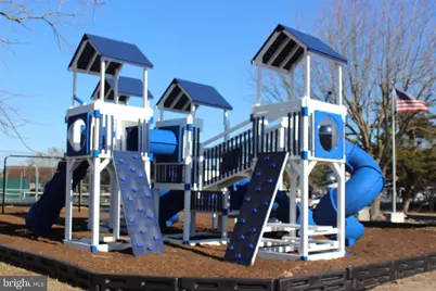 Lot 1156 Aft Court, Greenbackville, VA 23356 - Photo 52