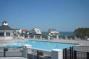 Lot 1156 Aft Ct, Greenbackville, VA 23356 - Photo 38