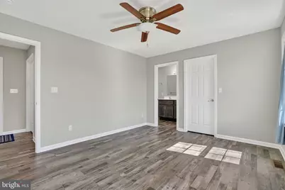 37406 Davey Jones Boulevard, Greenbackville, VA 23356 - Photo 14