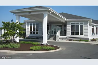 37406 Davey Jones Boulevard, Greenbackville, VA 23356 - Photo 34