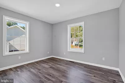 37406 Davey Jones Boulevard, Greenbackville, VA 23356 - Photo 16