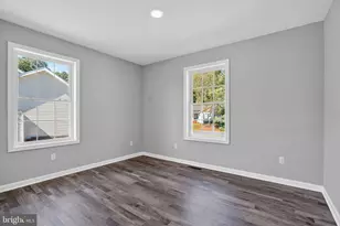 37406 Davey Jones Blvd, Greenbackville, VA 23356 - Photo 16