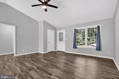 37406 Davey Jones Boulevard, Greenbackville, VA 23356 - Photo 4