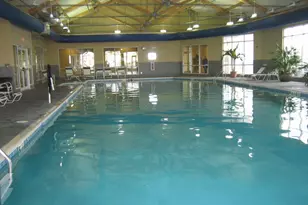 37406 Davey Jones Blvd, Greenbackville, VA 23356 - Photo 42