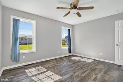 37406 Davey Jones Boulevard, Greenbackville, VA 23356 - Photo 12