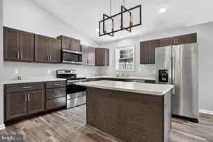 37406 Davey Jones Blvd, Greenbackville, VA 23356 - Photo 6