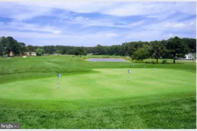 37406 Davey Jones Boulevard, Greenbackville, VA 23356 - Photo 48