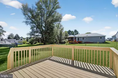 37406 Davey Jones Boulevard, Greenbackville, VA 23356 - Photo 26