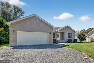 37406 Davey Jones Blvd, Greenbackville, VA 23356 - Photo 24