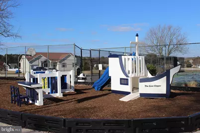 37406 Davey Jones Boulevard, Greenbackville, VA 23356 - Photo 54