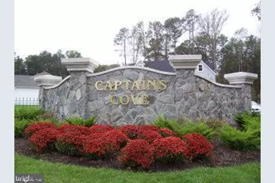 37406 Davey Jones Boulevard, Greenbackville, VA 23356 - Photo 56