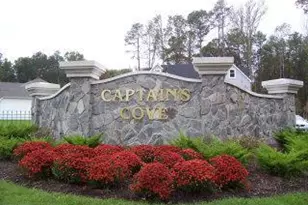 37406 Davey Jones Blvd, Greenbackville, VA 23356 - Photo 56