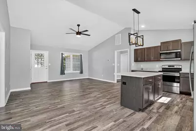 37406 Davey Jones Boulevard, Greenbackville, VA 23356 - Photo 10