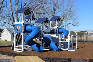 37406 Davey Jones Blvd, Greenbackville, VA 23356 - Photo 52