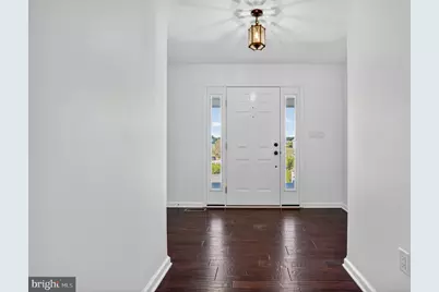 3079 Meridian Drive, Greenbackville, VA 23356 - Photo 6