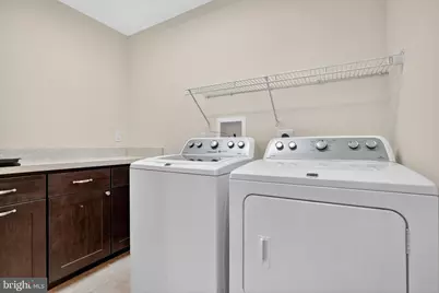 3079 Meridian Drive, Greenbackville, VA 23356 - Photo 42