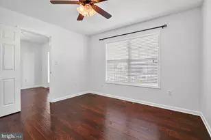 3079 Meridian Dr, Greenbackville, VA 23356 - Photo 8