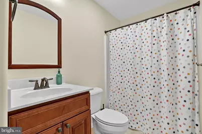 3079 Meridian Drive, Greenbackville, VA 23356 - Photo 34